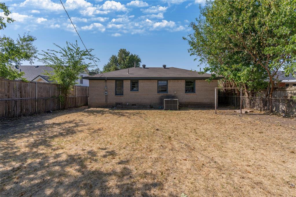 3217 Sw 40th Street Property Photo 27