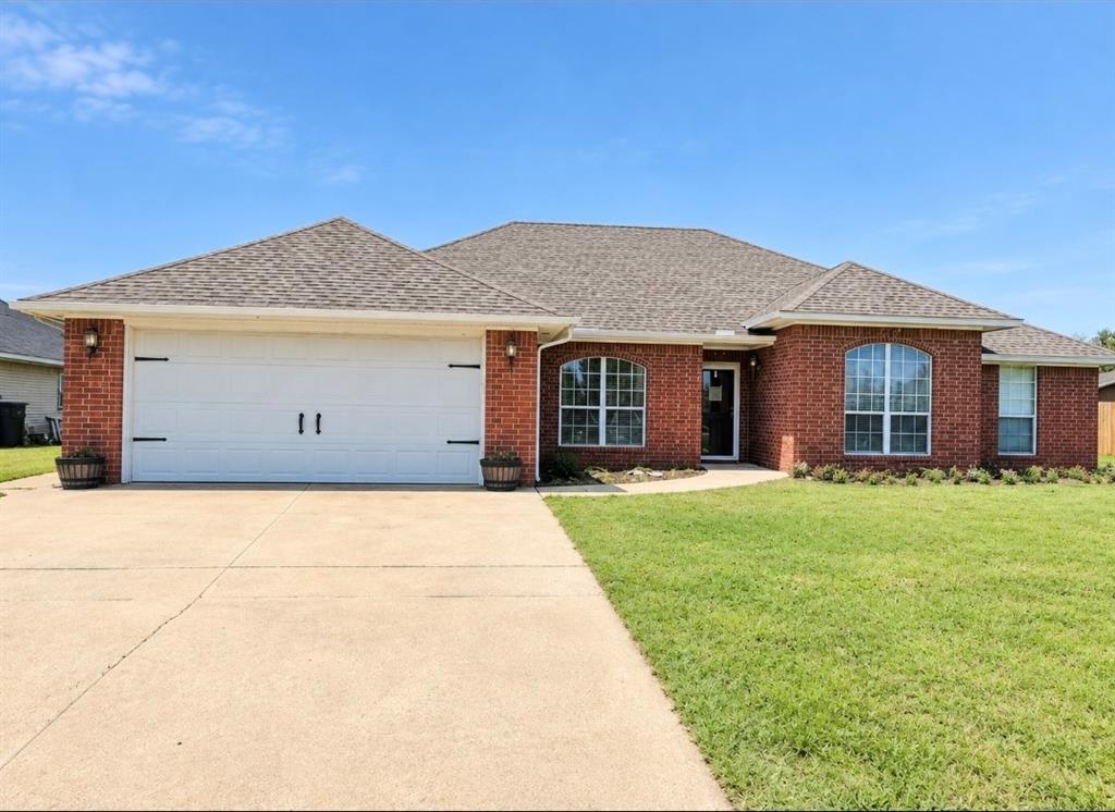 2913 Hunter Pointe Property Photo 1
