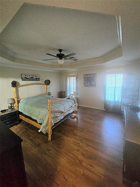 2913 Hunter Pointe Property Photo 7