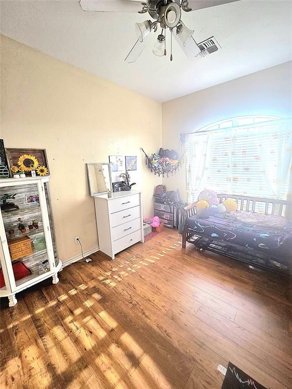 2913 Hunter Pointe Property Photo 9