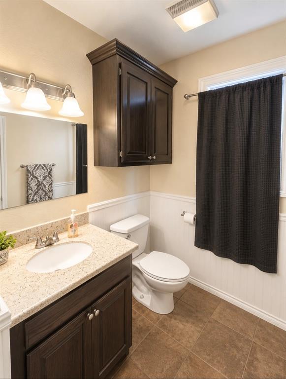 2913 Hunter Pointe Property Photo 9