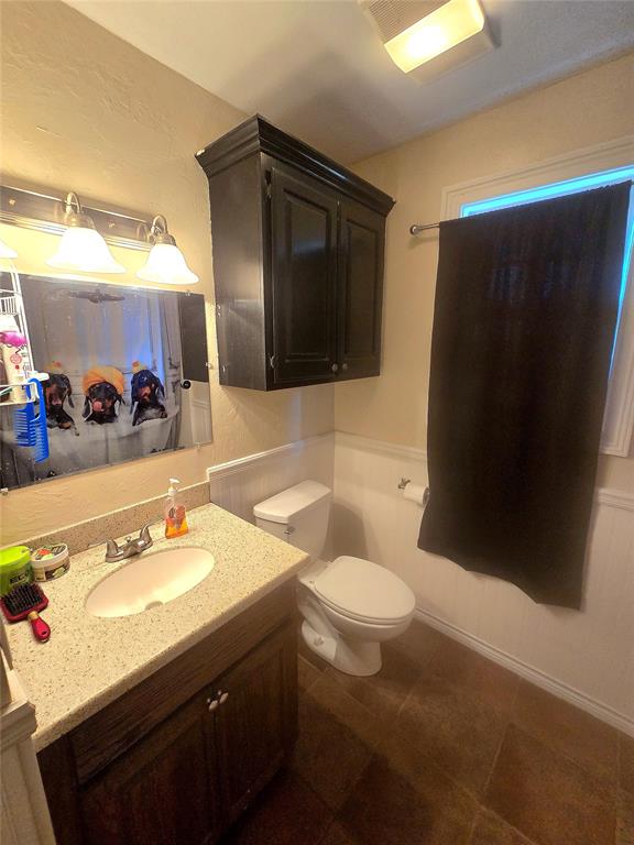 2913 Hunter Pointe Property Photo 11