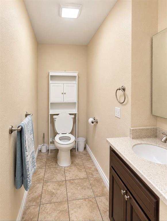 2913 Hunter Pointe Property Photo 11