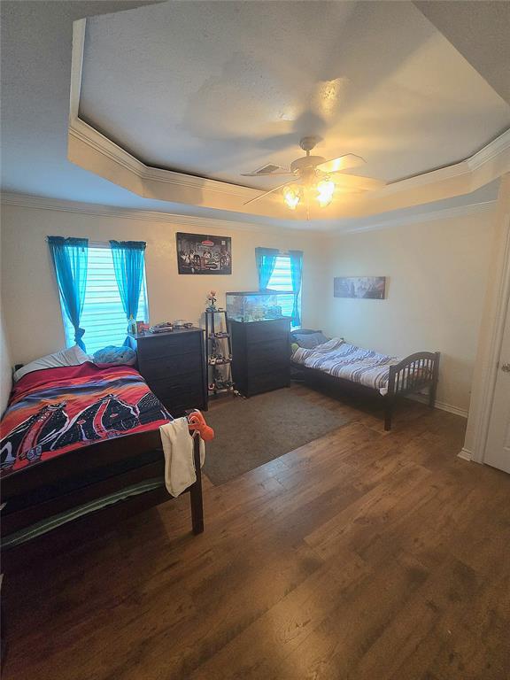 2913 Hunter Pointe Property Photo 12