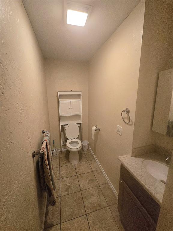 2913 Hunter Pointe Property Photo 13