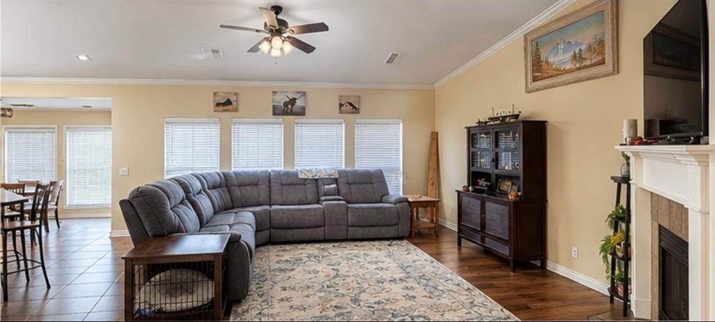 2913 Hunter Pointe Property Photo 15
