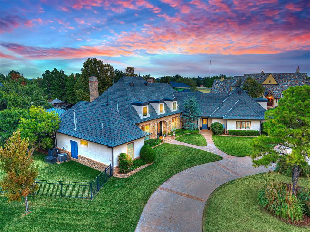 15600 Bald Cypress Cove Property Photo 1