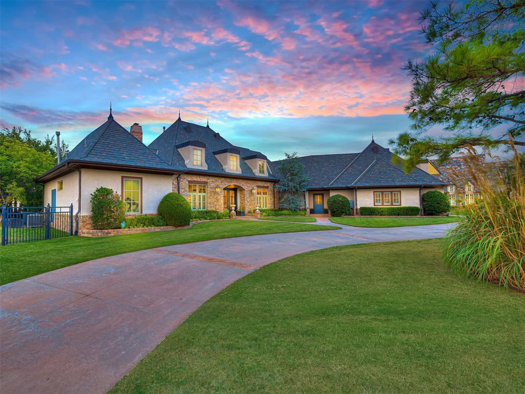 15600 Bald Cypress Cove Property Photo 4