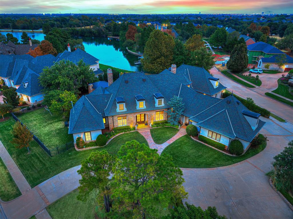 15600 Bald Cypress Cove Property Photo 6