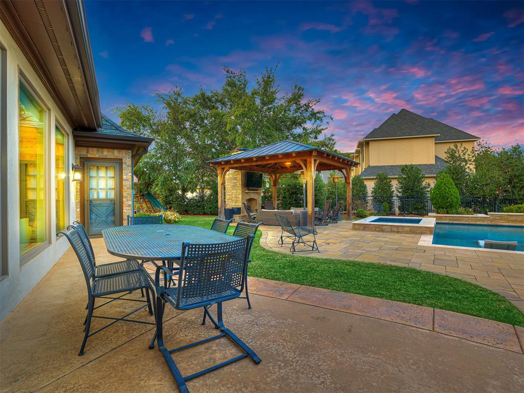 15600 Bald Cypress Cove Property Photo 9
