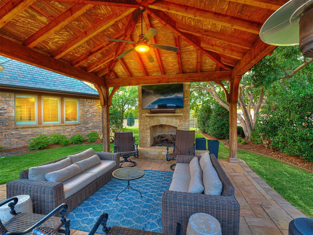 15600 Bald Cypress Cove Property Photo 11