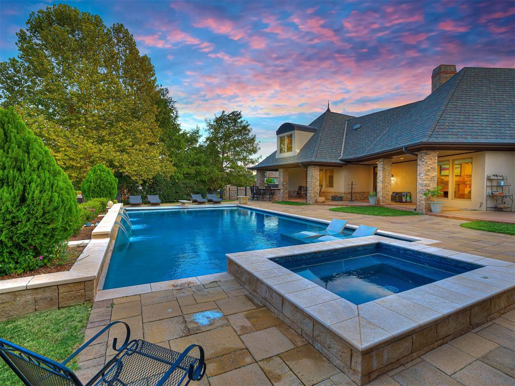 15600 Bald Cypress Cove Property Photo 12