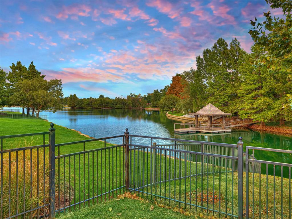 15600 Bald Cypress Cove Property Photo 13