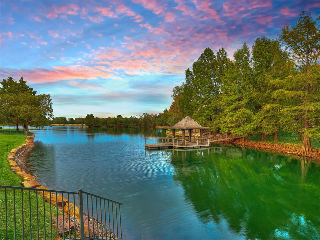 15600 Bald Cypress Cove Property Photo 14