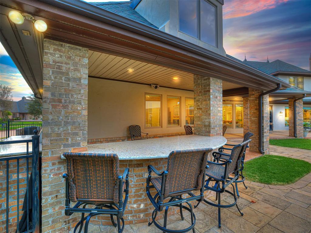 15600 Bald Cypress Cove Property Photo 15