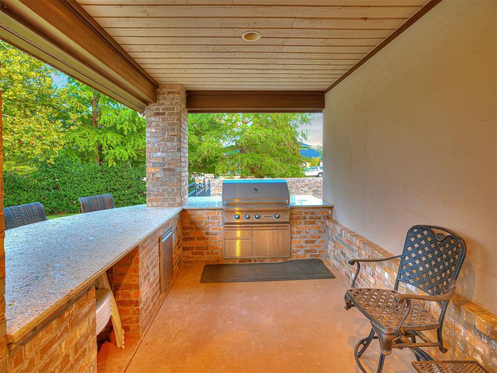 15600 Bald Cypress Cove Property Photo 16