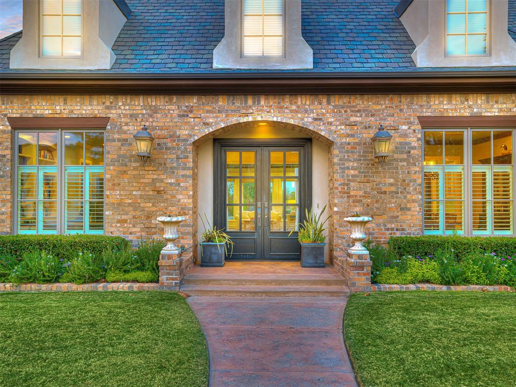 15600 Bald Cypress Cove Property Photo 17