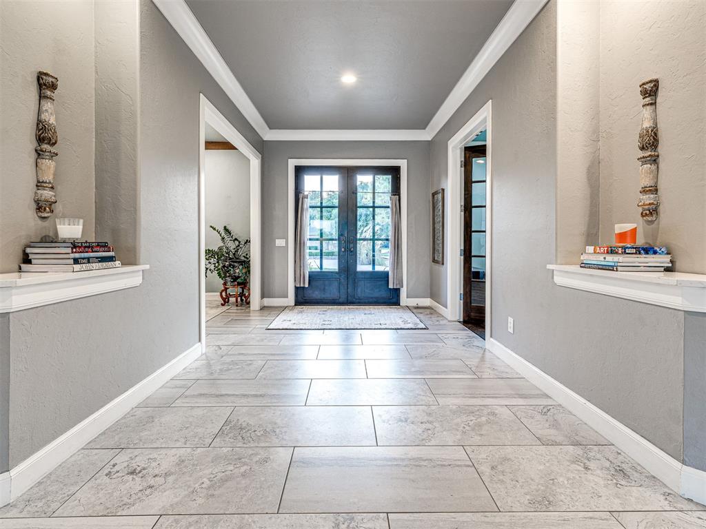 15600 Bald Cypress Cove Property Photo 18