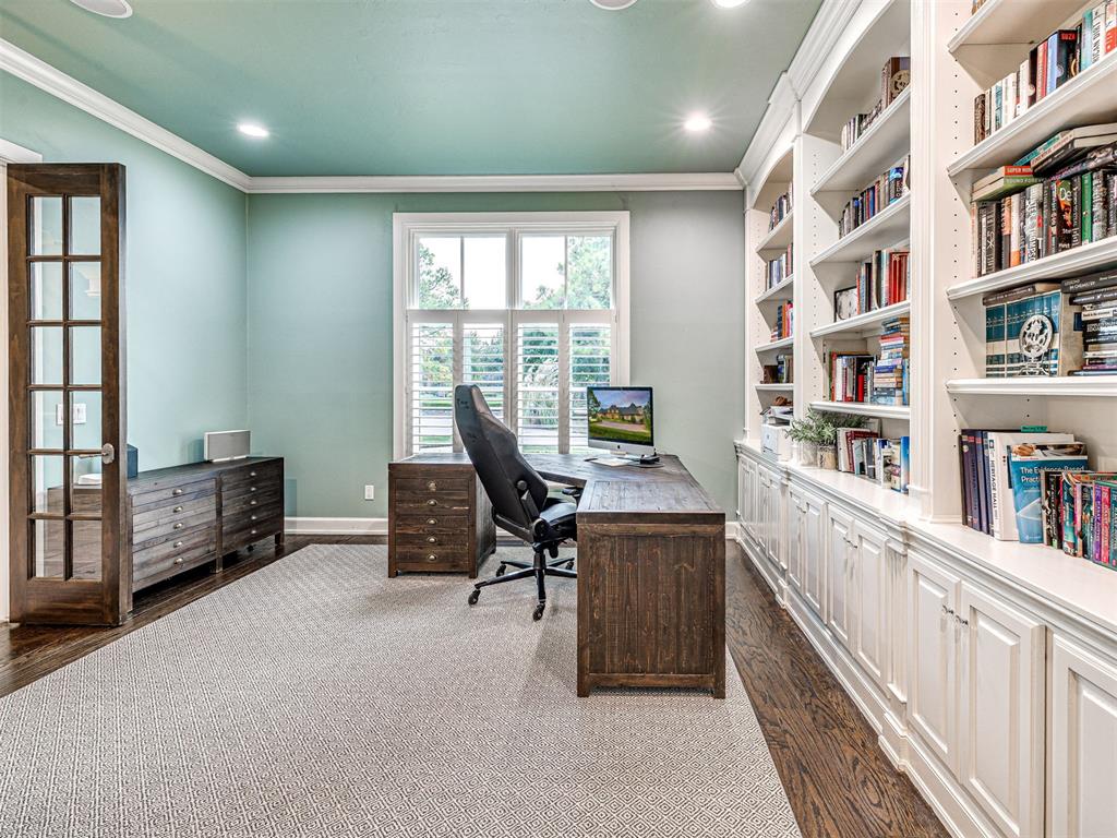 15600 Bald Cypress Cove Property Photo 19