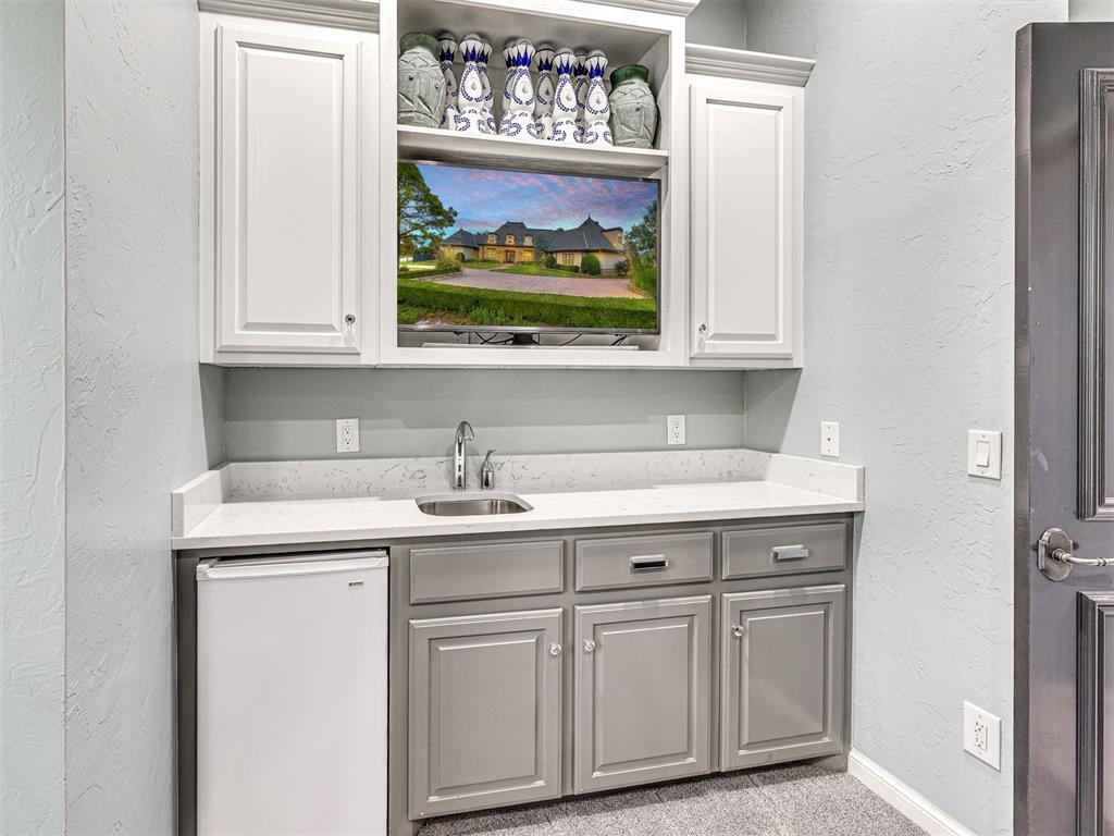 15600 Bald Cypress Cove Property Photo 24