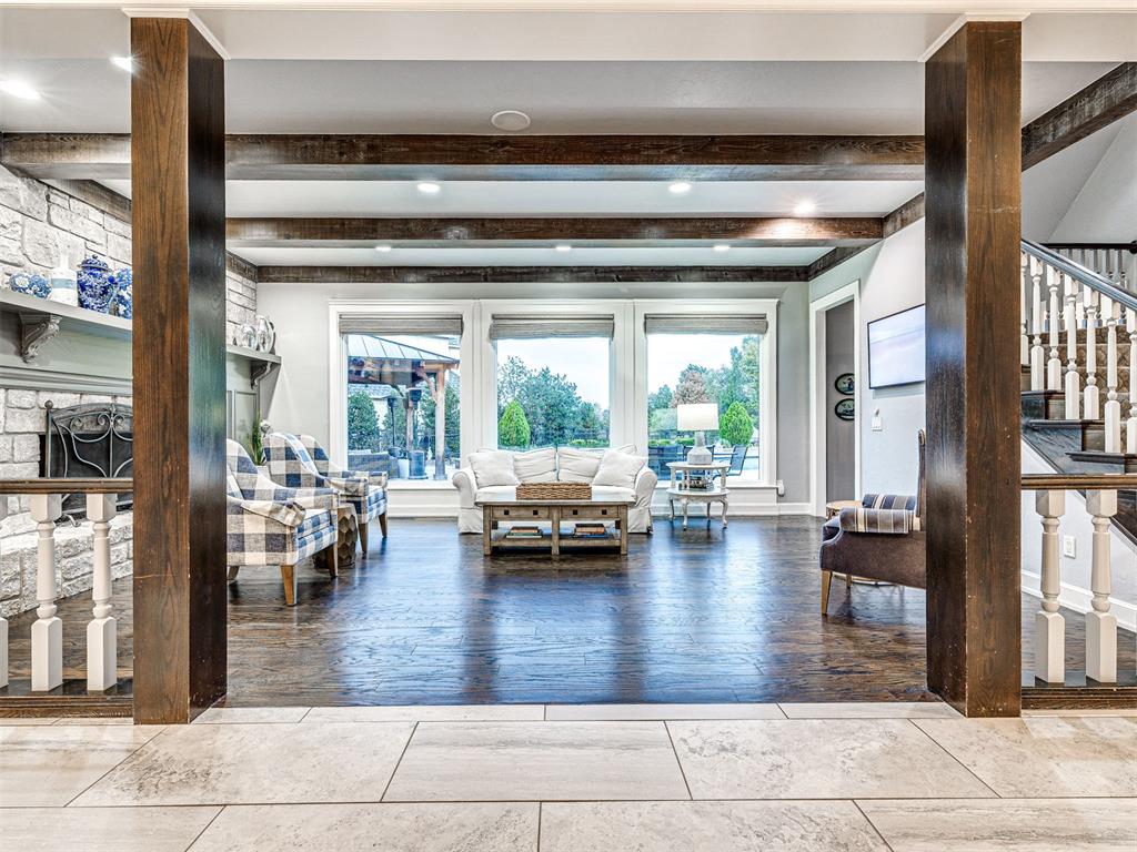 15600 Bald Cypress Cove Property Photo 32