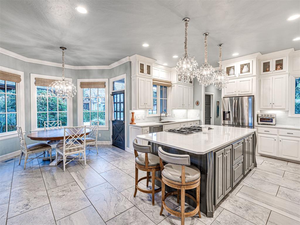 15600 Bald Cypress Cove Property Photo 35