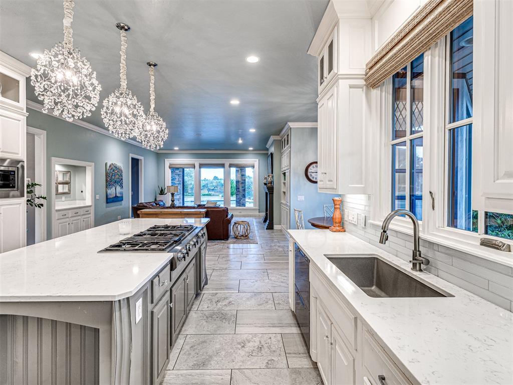 15600 Bald Cypress Cove Property Photo 36