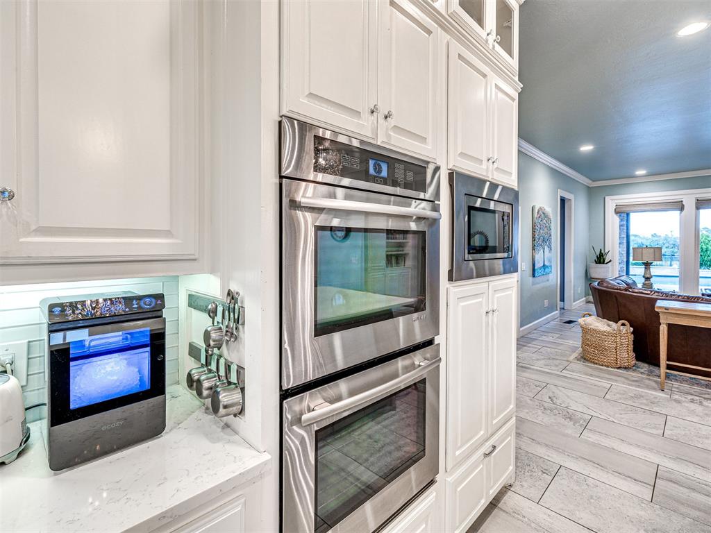 15600 Bald Cypress Cove Property Photo 37