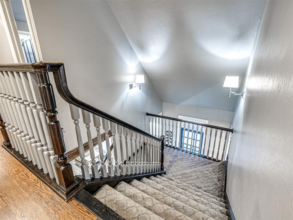 15600 Bald Cypress Cove Property Photo 41