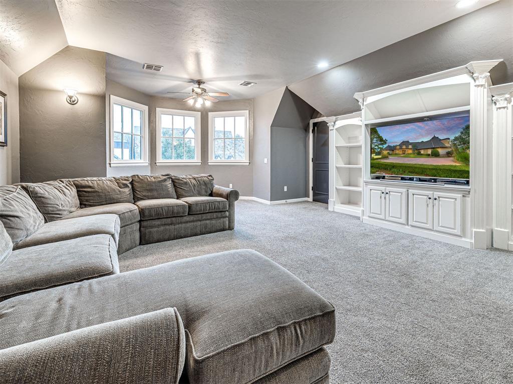 15600 Bald Cypress Cove Property Photo 42