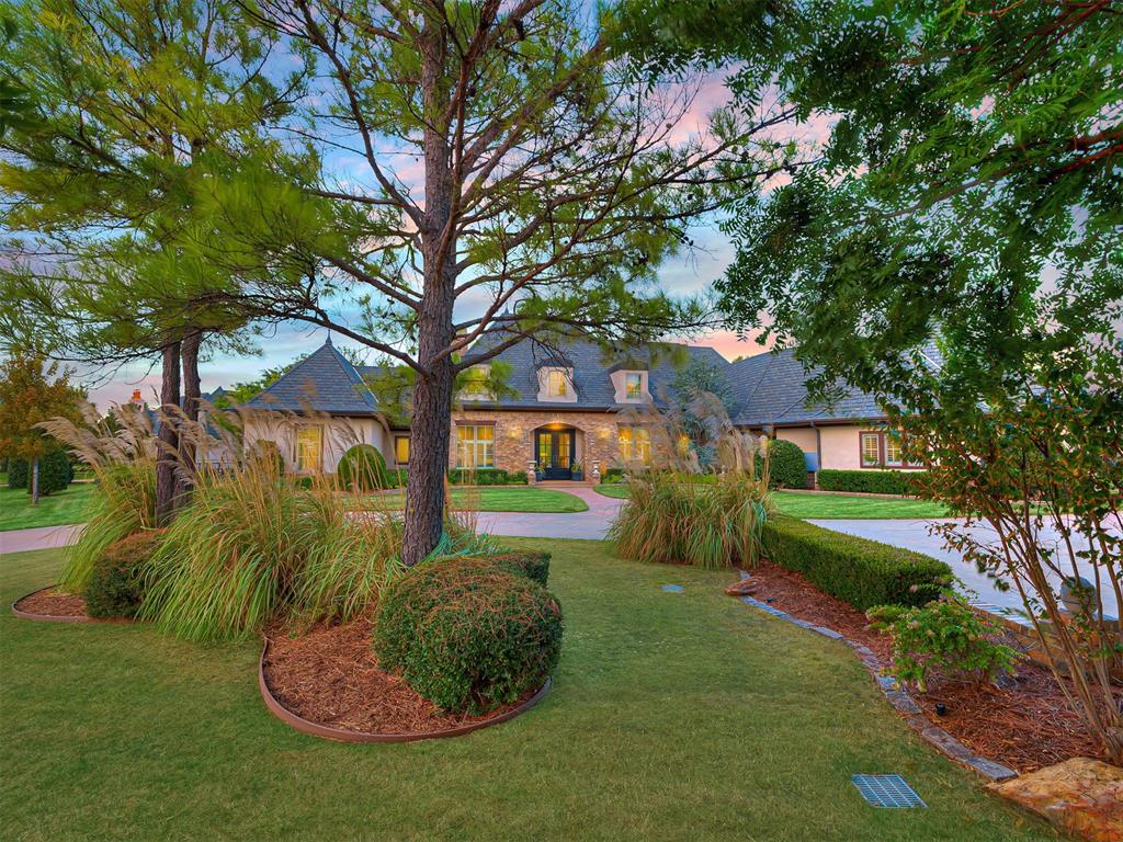 15600 Bald Cypress Cove Property Photo 45