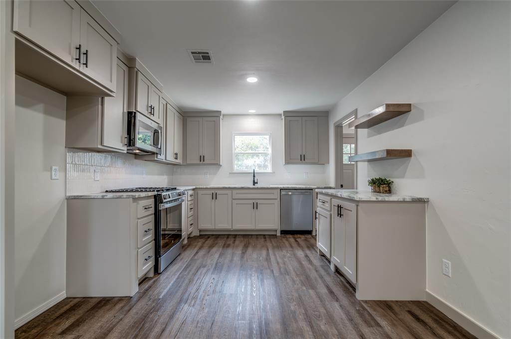 4813 S By Pass Terrace Property Photo 1