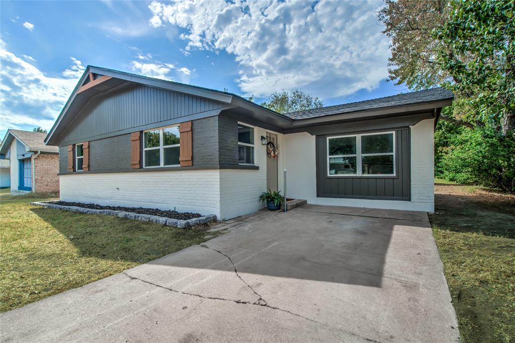 4813 S By Pass Terrace Property Photo 2