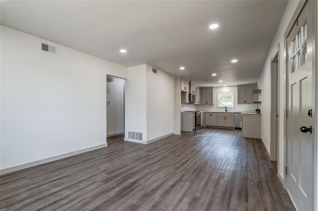 4813 S By Pass Terrace Property Photo 3