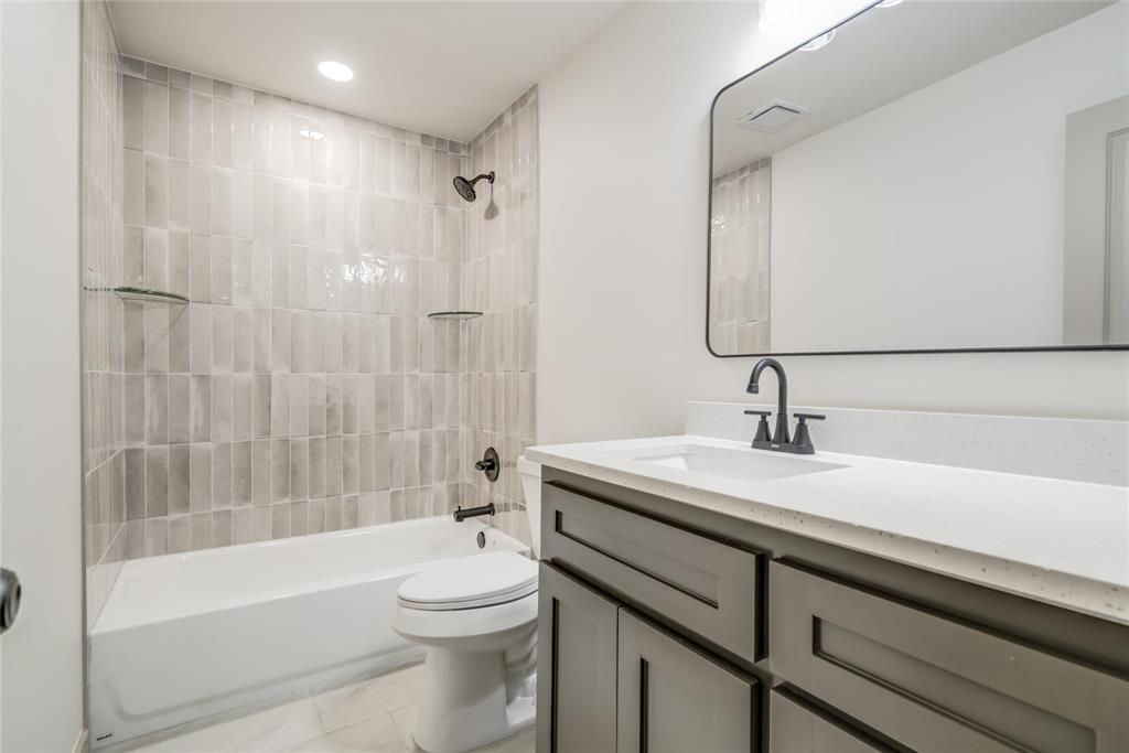 4813 S By Pass Terrace Property Photo 4