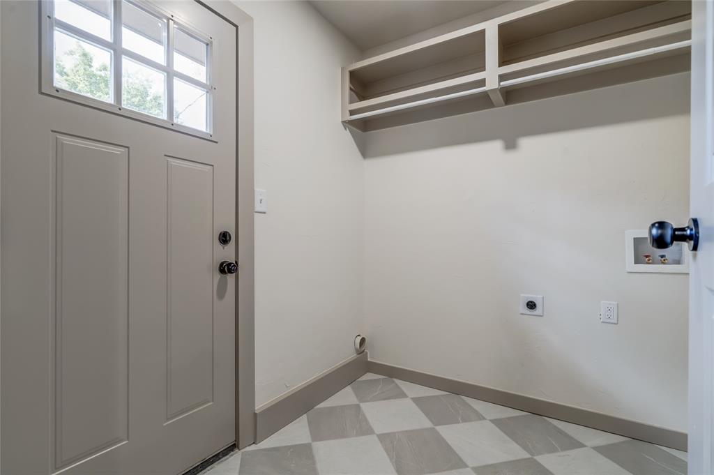 4813 S By Pass Terrace Property Photo 5