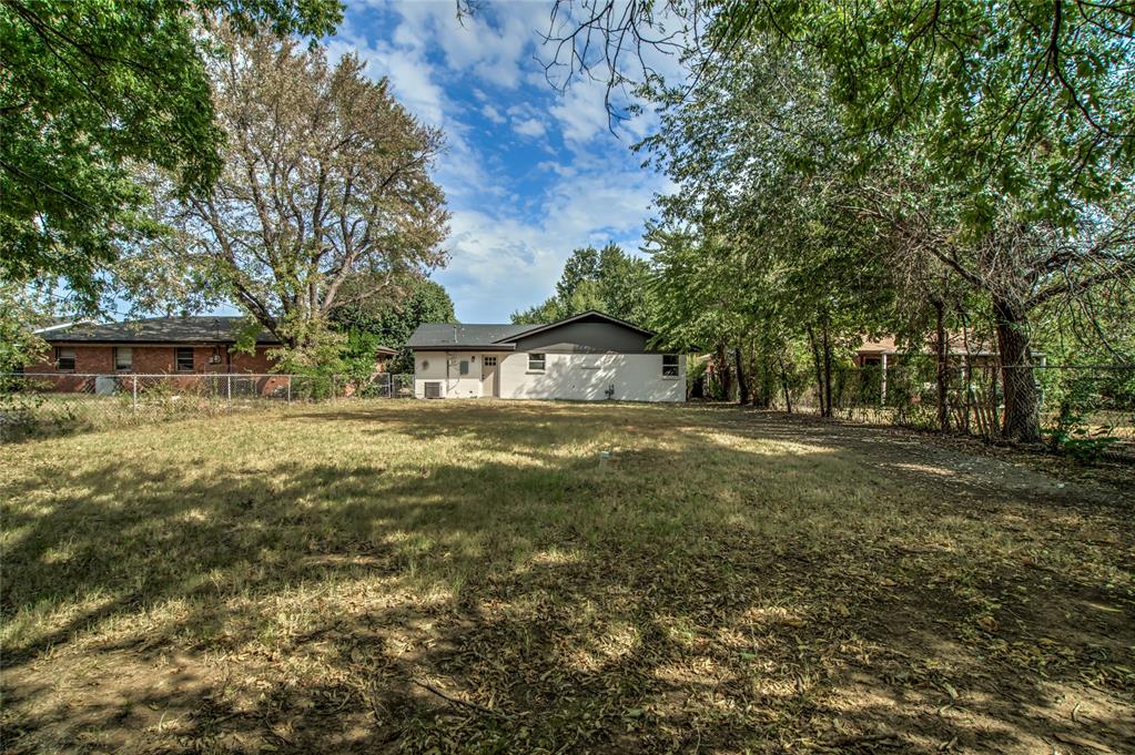 4813 S By Pass Terrace Property Photo 6