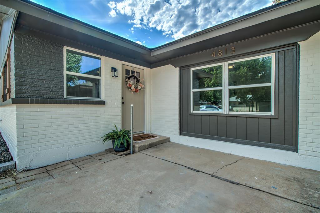4813 S By Pass Terrace Property Photo 8