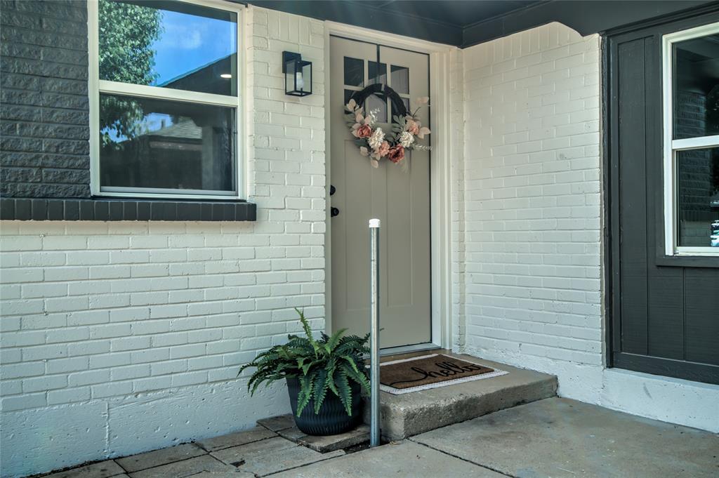 4813 S By Pass Terrace Property Photo 9