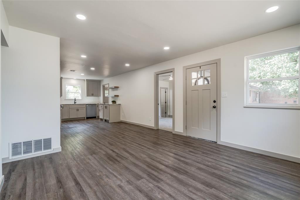 4813 S By Pass Terrace Property Photo 12