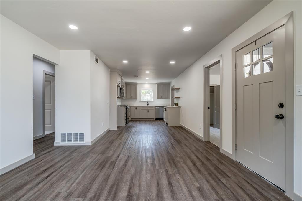 4813 S By Pass Terrace Property Photo 13