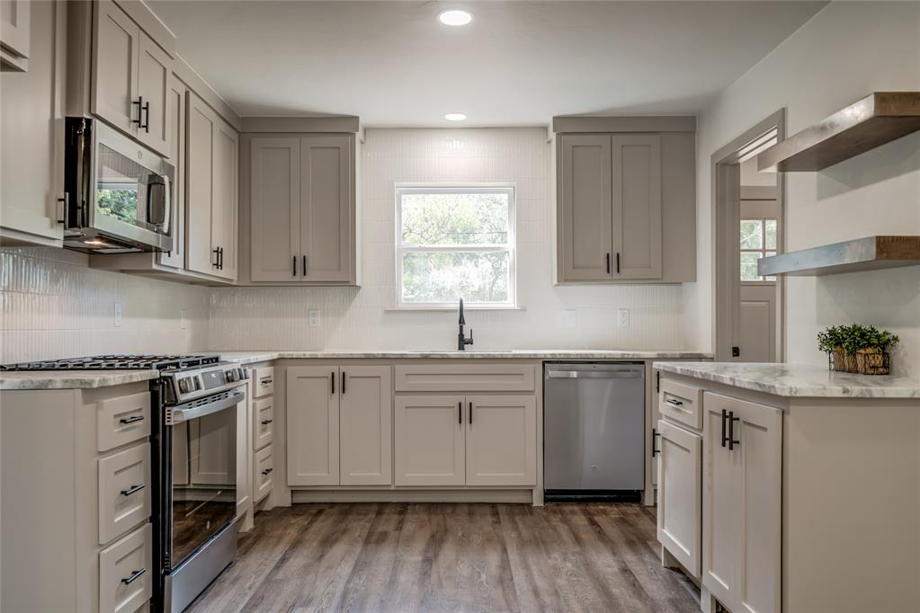 4813 S By Pass Terrace Property Photo 14