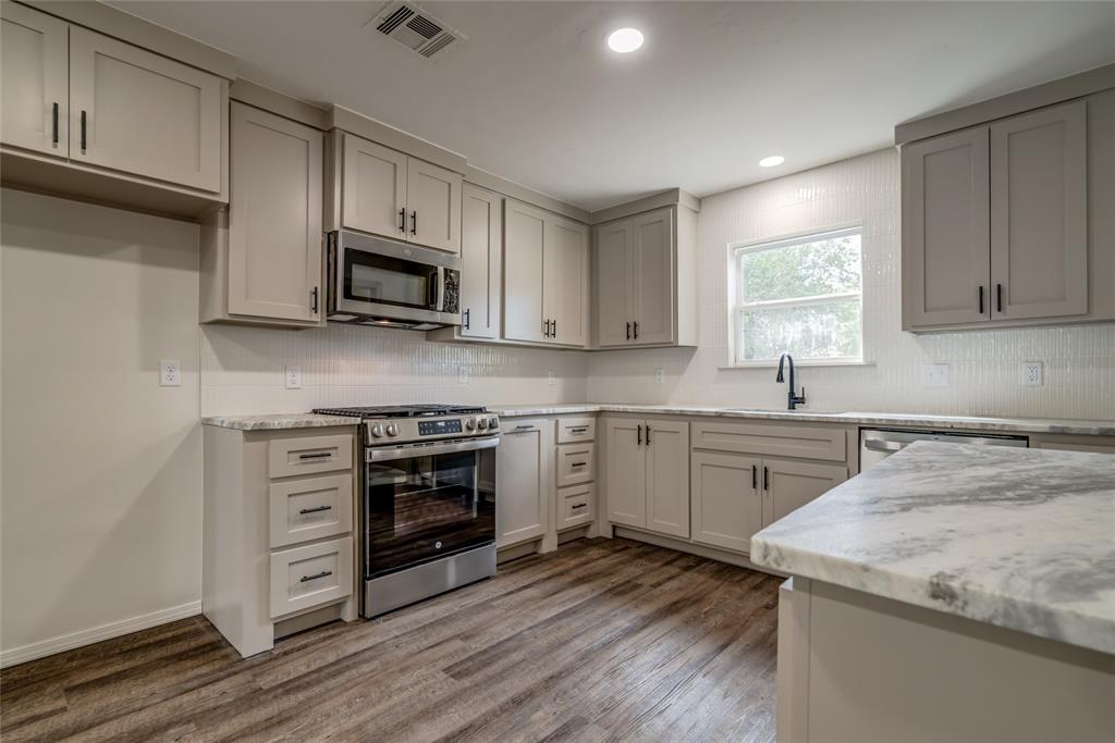 4813 S By Pass Terrace Property Photo 16