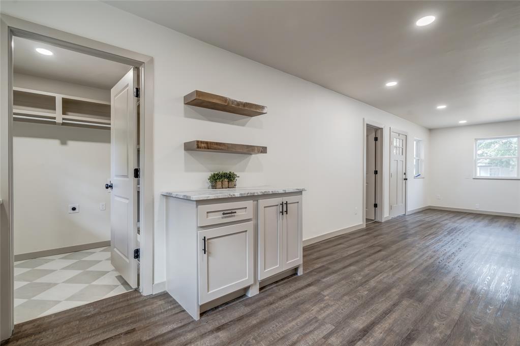 4813 S By Pass Terrace Property Photo 21