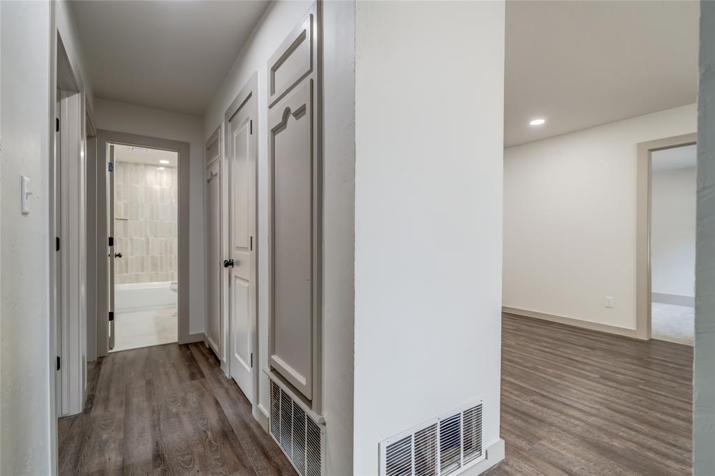 4813 S By Pass Terrace Property Photo 23