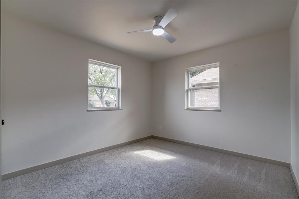 4813 S By Pass Terrace Property Photo 24