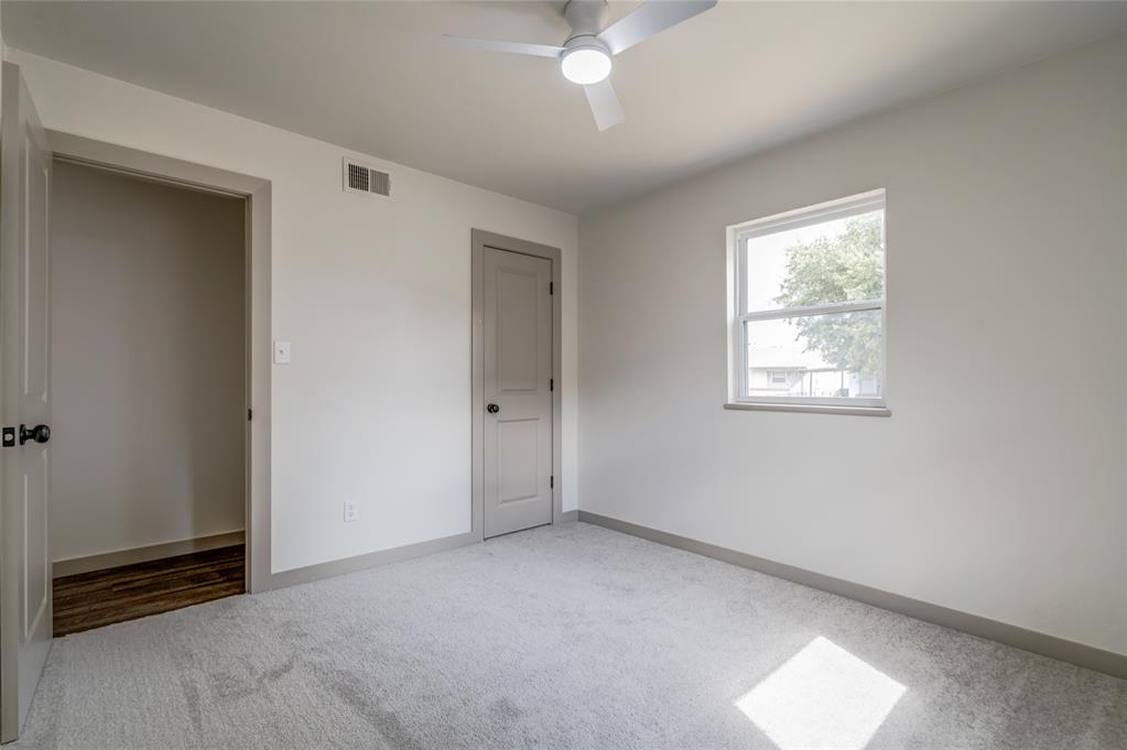 4813 S By Pass Terrace Property Photo 25