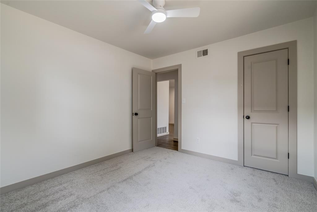 4813 S By Pass Terrace Property Photo 26