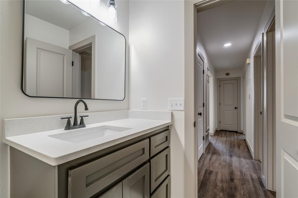 4813 S By Pass Terrace Property Photo 28