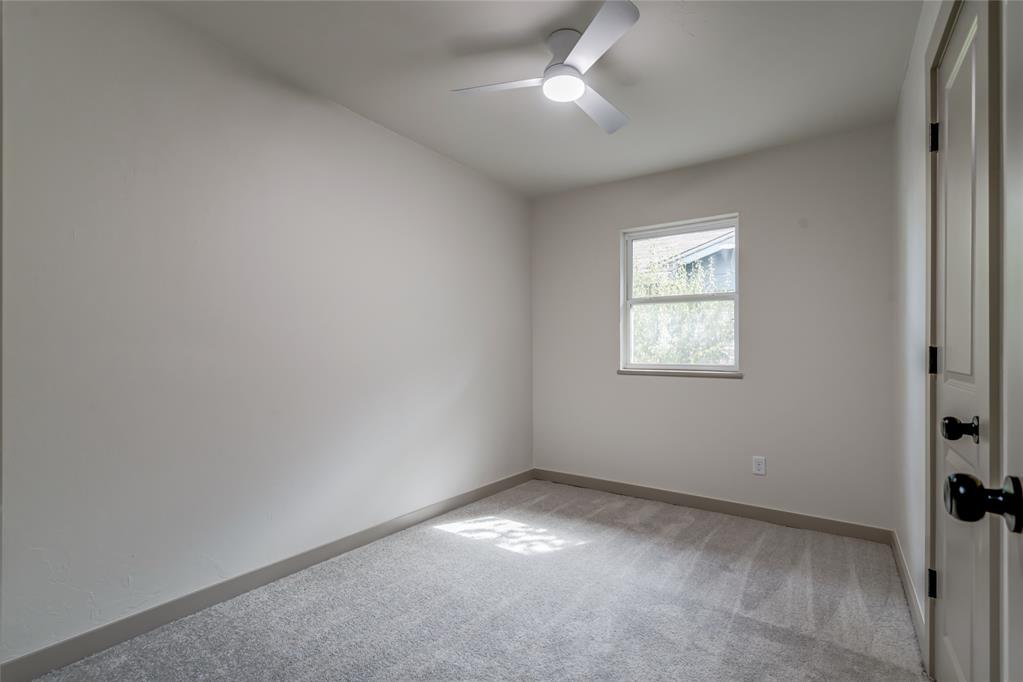 4813 S By Pass Terrace Property Photo 31